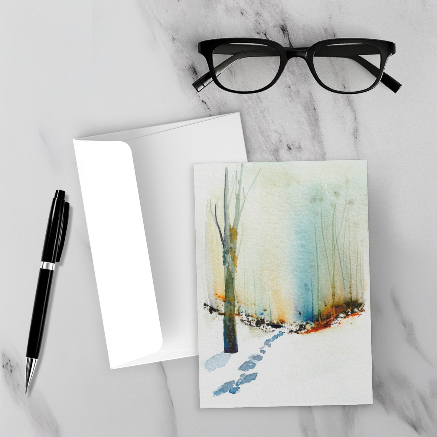 Greet-Fold-5x7-Matte-Single-5Pack-20250223111602298