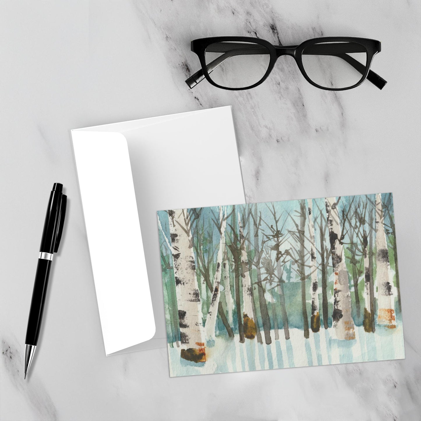 Greet-Fold-5x7-Matte-Single-1Pack-20251220195451600