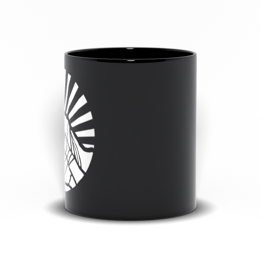 generated-proPreview-6