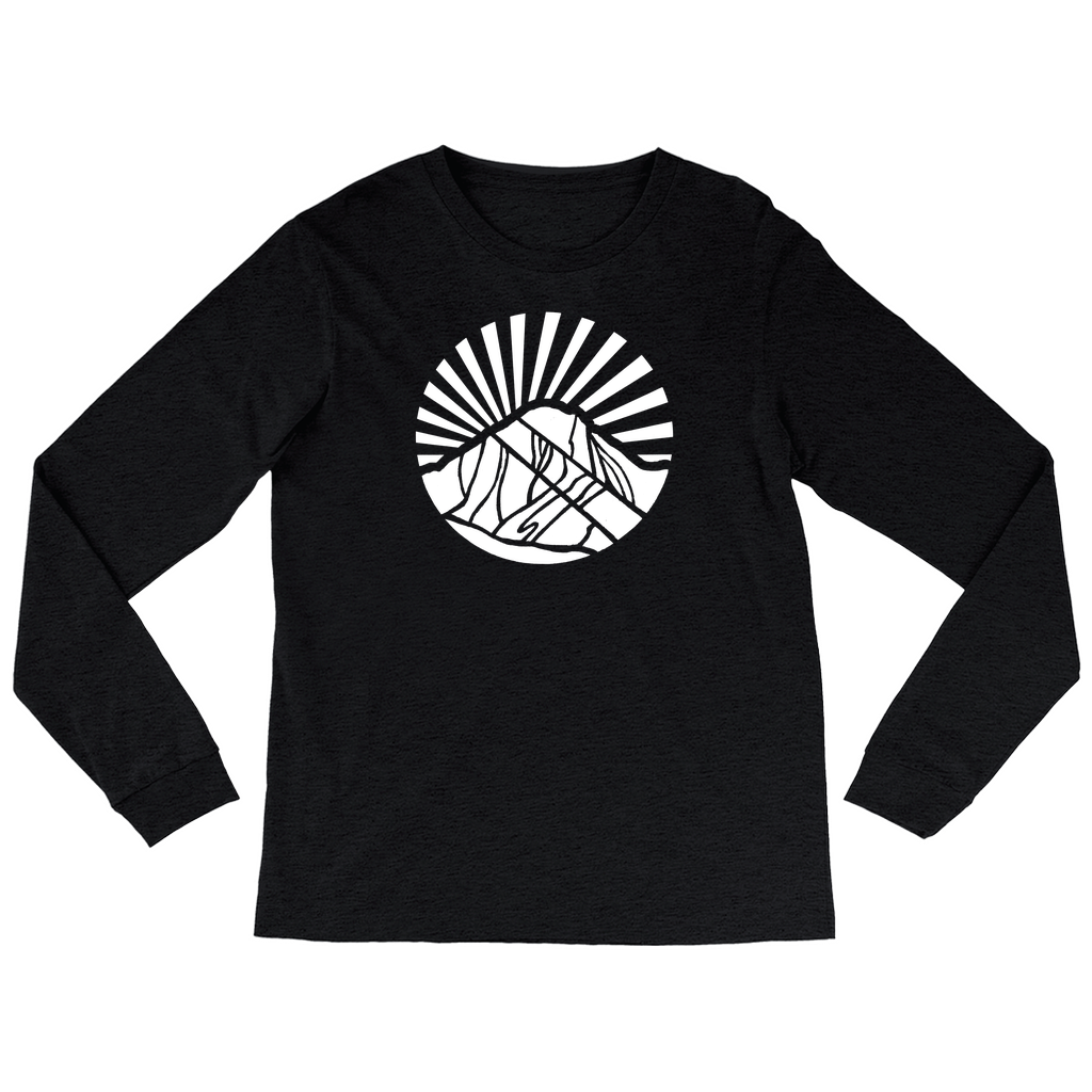 Apparel-DTG-LongSleeveTee-Bella-3501-S-BlackHeather-Unisex-CF-20231116122322597