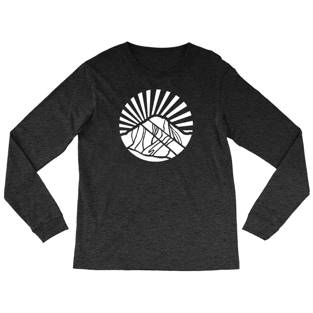 Apparel-DTG-LongSleeveTee-Bella-3501-XL-DarkGreyHeather-Unisex-CF-20231116122322598