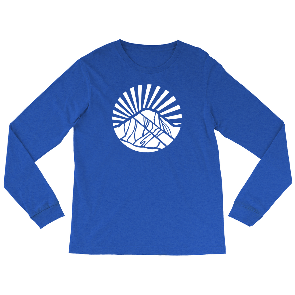 Apparel-DTG-LongSleeveTee-Bella-3501-L-TrueRoyal-Unisex-CF-20231116122322598