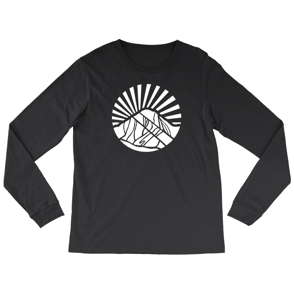 Apparel-DTG-LongSleeveTee-Bella-3501-XL-DarkGrey-Unisex-CF-20231116122322597