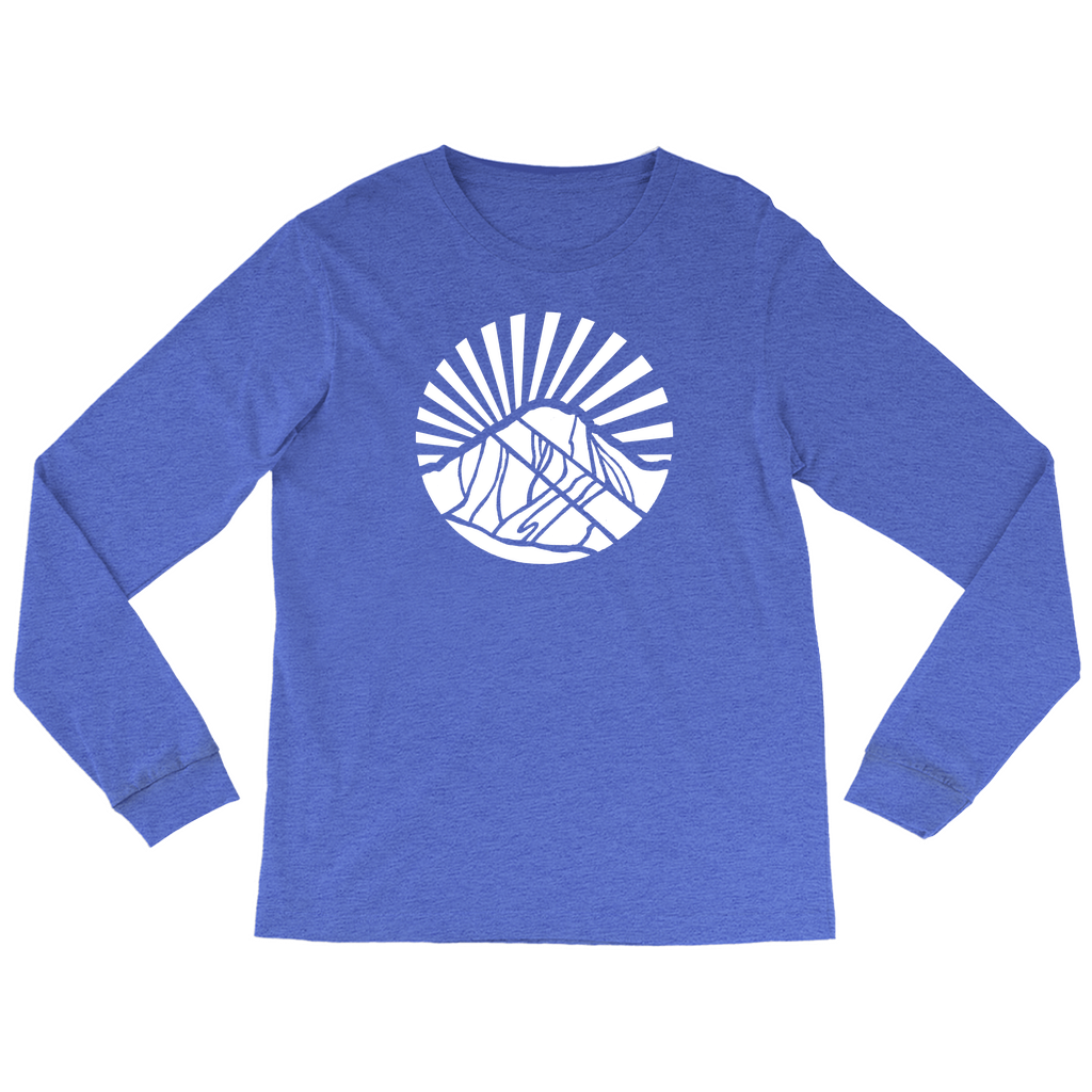 Apparel-DTG-LongSleeveTee-Bella-3501-M-HeatherTrueRoyal-Unisex-CF-20231116122322598