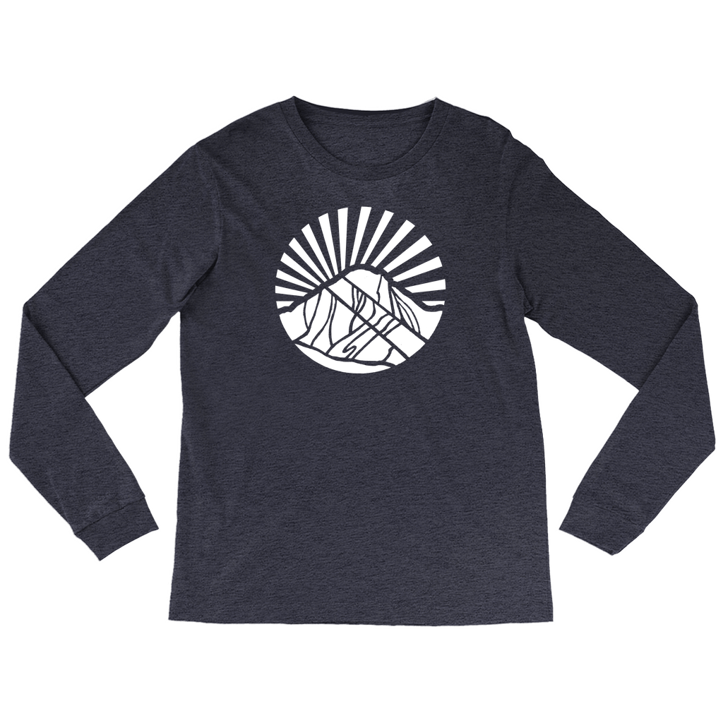 Apparel-DTG-LongSleeveTee-Bella-3501-L-HeatherNavy-Unisex-CF-20231116122322598