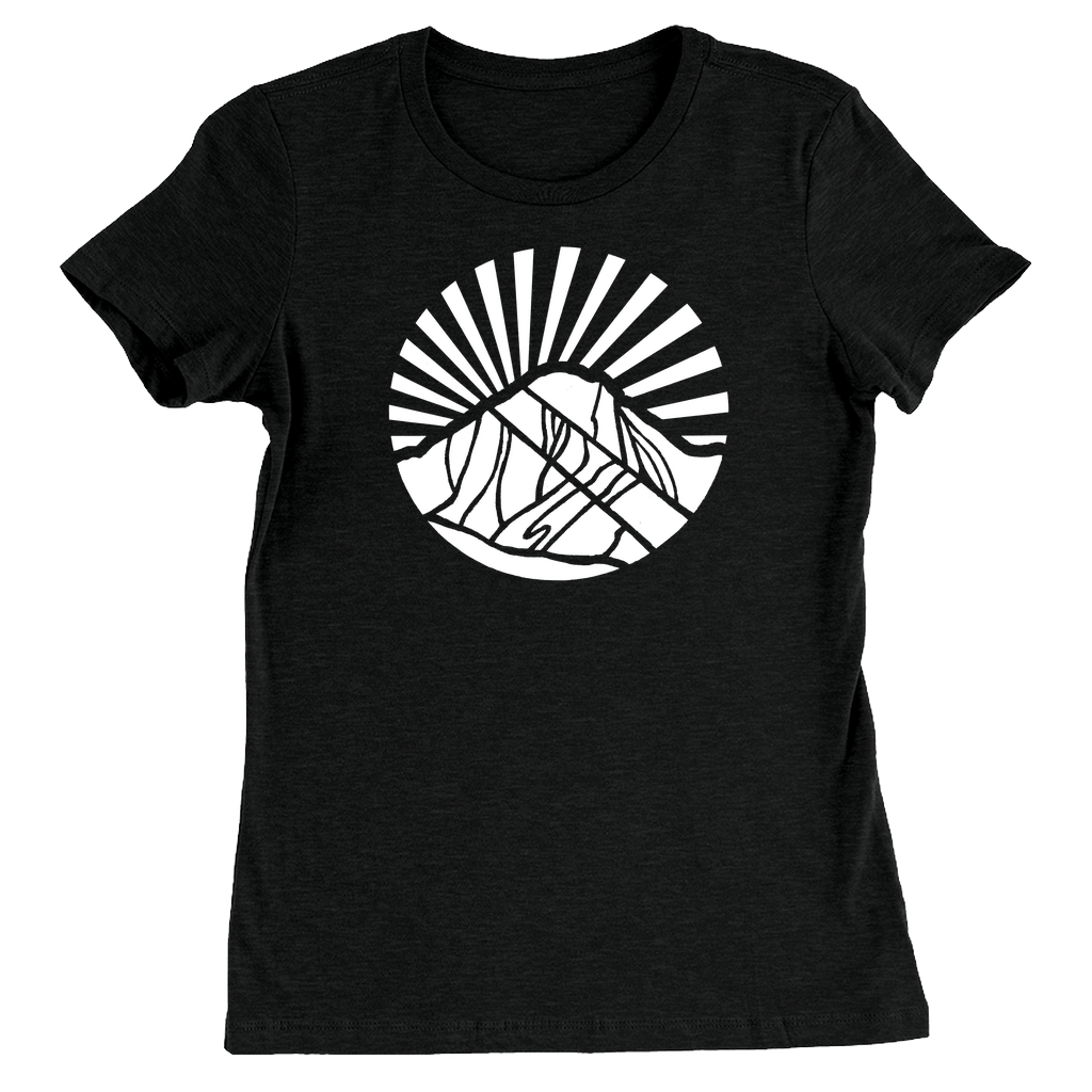 Apparel-DTG-TShirt-Bella-6004-XL-BlackHeather-Womens-CF-20240106185112433