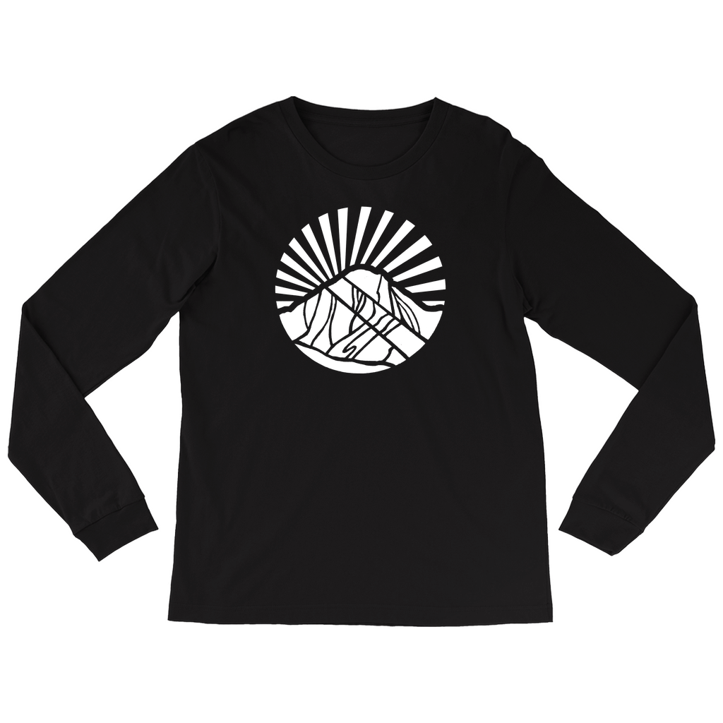 Apparel-DTG-LongSleeveTee-Bella-3501-2XL-Black-Unisex-CF-20231116122322597