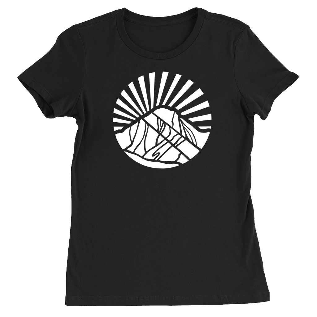 Apparel-DTG-TShirt-Bella-6004-S-Black-Womens-CF-20240106185112433