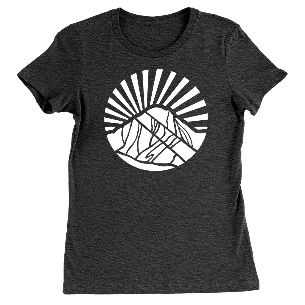 Women's Mt. Daly T-Shirt