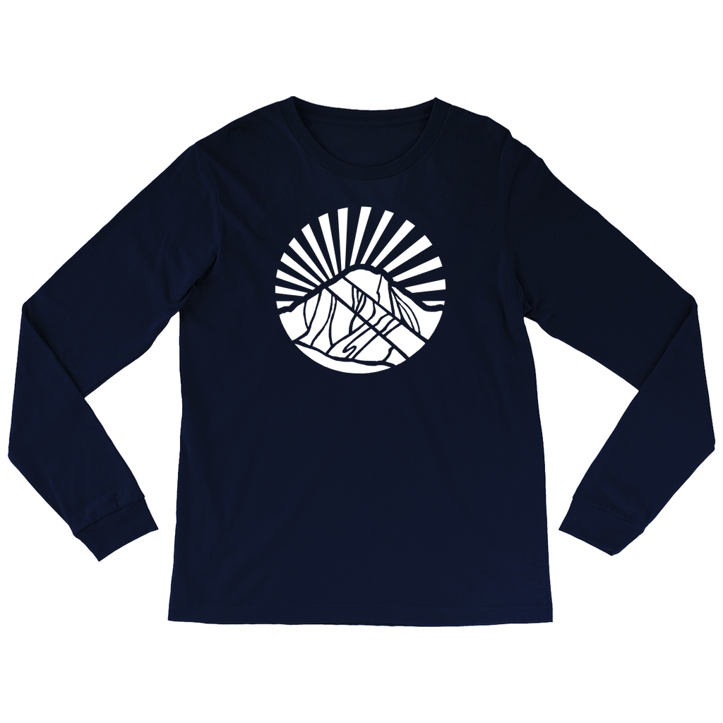 Apparel-DTG-LongSleeveTee-Bella-3501-S-Navy-Unisex-CF-20231116122322598